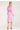 Daydress model 214821 Figl