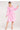 Daydress model 214821 Figl