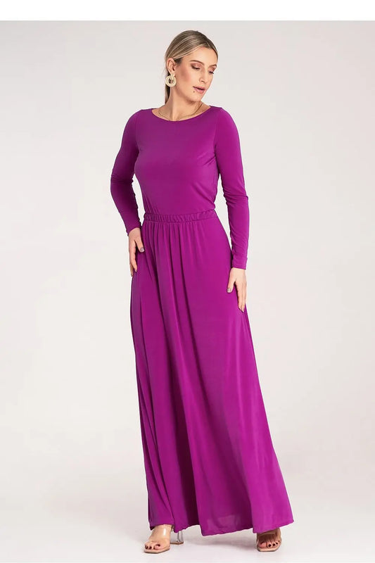 Daydress model 214823 Figl