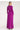 Daydress model 214823 Figl