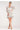 Daydress model 214825 Figl