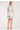 Daydress model 214825 Figl