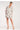 Daydress model 214825 Figl