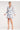 Daydress model 214826 Figl