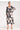 Daydress model 214829 Figl