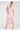 Daydress model 214858 Figl