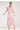 Daydress model 214858 Figl