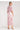 Daydress model 214858 Figl