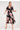 Daydress model 214860 Figl