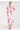 Daydress model 214861 Figl
