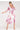 Daydress model 214861 Figl