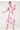 Daydress model 214861 Figl