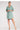 Daydress model 214864 Figl