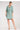 Daydress model 214864 Figl
