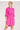 Daydress model 214865 Figl