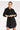 Daydress model 214866 Figl