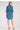 Daydress model 214867 Figl