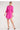 Daydress model 214865 Figl