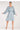 Daydress model 214868 Figl