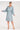Daydress model 214868 Figl