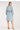 Daydress model 214868 Figl