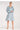 Daydress model 214868 Figl