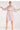 Daydress model 214869 Figl
