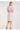 Daydress model 214869 Figl