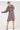 Daydress model 214870 Figl