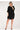 Daydress model 214872 Figl