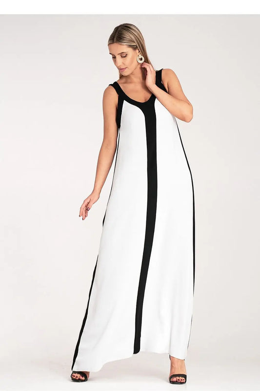Daydress model 214876 Figl