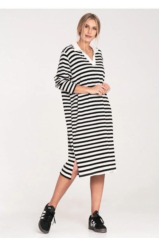 Daydress model 214883 Figl