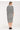 Daydress model 214883 Figl