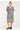 Daydress model 214883 Figl