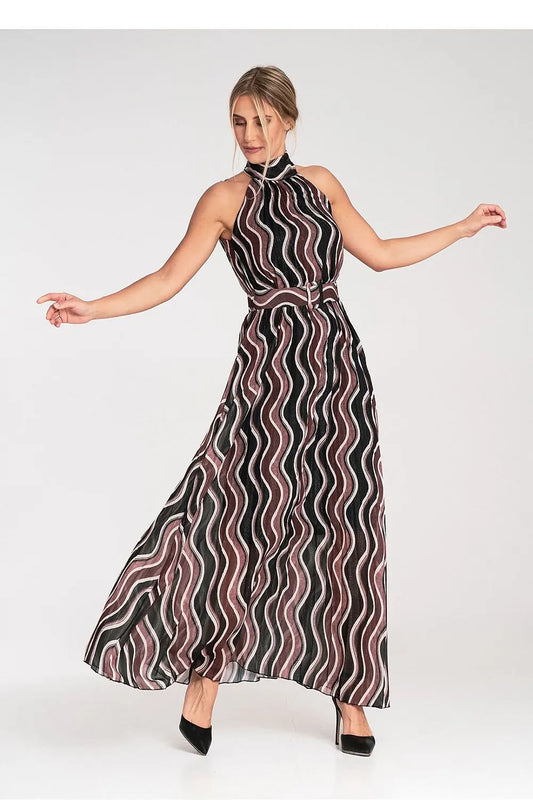 Daydress model 214884 Figl