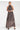 Daydress model 214884 Figl