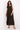Daydress model 215171 Italy Moda