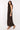 Daydress model 215171 Italy Moda
