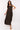 Daydress model 215171 Italy Moda