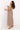 Daydress model 215173 Italy Moda
