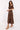 Daydress model 215181 Italy Moda