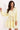 Daydress model 215191 Italy Moda
