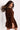 Daydress model 215194 Italy Moda