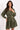Daydress model 215192 Italy Moda