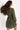 Daydress model 215192 Italy Moda
