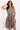 Daydress model 215202 Italy Moda