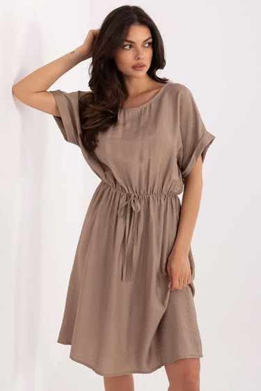 Daydress model 215209 Italy Moda