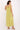 Daydress model 215229 Och Bella
