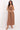 Daydress model 215230 Och Bella