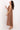 Daydress model 215230 Och Bella